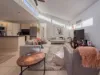 3/36 Palaroo Street, Swan Hill, Vic 3585-Image