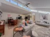 3/36 Palaroo Street, Swan Hill, Vic 3585-Image