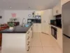 3/36 Palaroo Street, Swan Hill, Vic 3585-Image