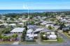 3/36 Slater Avenue, Blacks Beach, Qld 4740