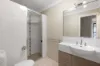 3/36 Slater Avenue, Blacks Beach, Qld 4740-Image