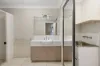 3/36 Slater Avenue, Blacks Beach, Qld 4740-Image