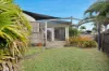 3/36 Slater Avenue, Blacks Beach, Qld 4740-Image