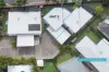 3/36 Slater Avenue, Blacks Beach, Qld 4740-Image
