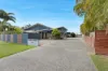 3/36 Slater Avenue, Blacks Beach, Qld 4740-Image