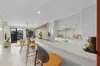 3/36 Slater Avenue, Blacks Beach, Qld 4740-Image