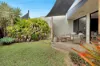 3/36 Slater Avenue, Blacks Beach, Qld 4740-Image