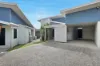 3/36 Slater Avenue, Blacks Beach, Qld 4740-Image