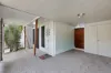 3/36 Slater Avenue, Blacks Beach, Qld 4740-Image