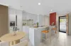 3/36 Slater Avenue, Blacks Beach, Qld 4740-Image
