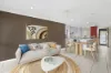 3/36 Slater Avenue, Blacks Beach, Qld 4740-Image