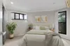 3/36 Slater Avenue, Blacks Beach, Qld 4740-Image