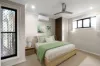 3/36 Slater Avenue, Blacks Beach, Qld 4740-Image