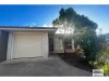 3/36 Smith Street, Gatton, Qld 4343