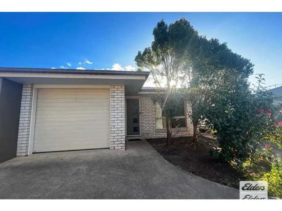 3/36 Smith Street, Gatton, Qld 4343