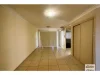 3/36 Smith Street, Gatton, Qld 4343-Image