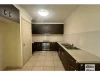 3/36 Smith Street, Gatton, Qld 4343-Image