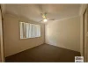 3/36 Smith Street, Gatton, Qld 4343-Image
