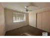 3/36 Smith Street, Gatton, Qld 4343-Image