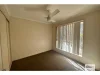 3/36 Smith Street, Gatton, Qld 4343-Image