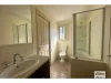 3/36 Smith Street, Gatton, Qld 4343-Image