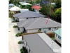 3/36 Smith Street, Gatton, Qld 4343-Image