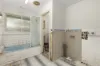 3/36 South Street, Hadfield, Vic 3046-Image