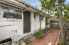 3/36 South Street, Hadfield, Vic 3046-Image
