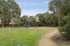 3/36 South Street, Hadfield, Vic 3046-Image
