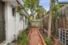 3/36 South Street, Hadfield, Vic 3046-Image