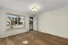 3/36 South Street, Hadfield, Vic 3046-Image