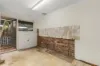 3/36 South Street, Hadfield, Vic 3046-Image