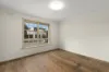 3/36 South Street, Hadfield, Vic 3046-Image