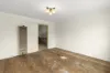 3/36 South Street, Hadfield, Vic 3046-Image