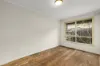 3/36 South Street, Hadfield, Vic 3046-Image