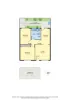3/36 South Street, Hadfield, Vic 3046-Floorplan
