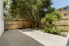 3/36 York Street, Indooroopilly QLD 4068-Image