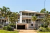 3/36 York Street, Indooroopilly QLD 4068-Image