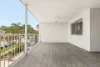 3/36 York Street, Indooroopilly QLD 4068-Image