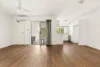 3/36 York Street, Indooroopilly QLD 4068-Image