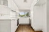 3/36 York Street, Indooroopilly QLD 4068-Image