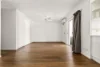 3/36 York Street, Indooroopilly QLD 4068-Image