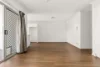 3/36 York Street, Indooroopilly QLD 4068-Image
