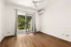 3/36 York Street, Indooroopilly QLD 4068-Image