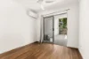3/36 York Street, Indooroopilly QLD 4068-Image
