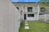 3/361 Alfred Street, Mackay, Qld 4740