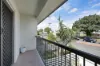 3/361 Alfred Street, Mackay, Qld 4740-Image
