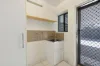 3/361 Alfred Street, Mackay, Qld 4740-Image