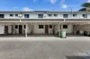3/361 Alfred Street, Mackay, Qld 4740-Image