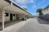 3/361 Alfred Street, Mackay, Qld 4740-Image